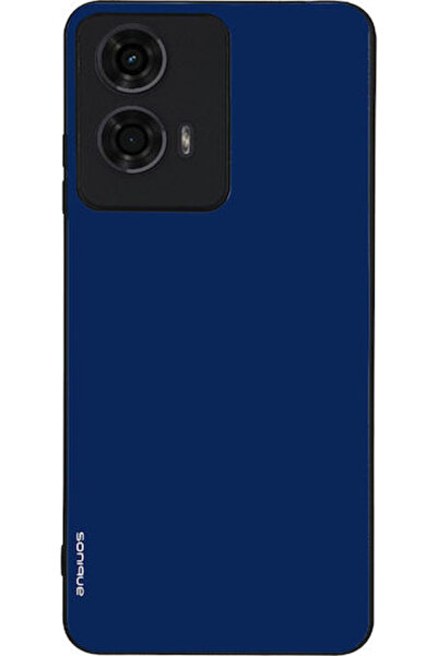 Other Θήκη Sonique Colorbloc Series για Motorola Moto G04 4G Moto G04s 4G Mot...