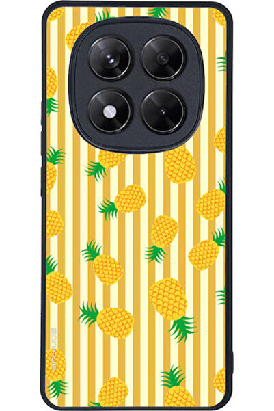 Other Θήκη Κινητού Τηλεφώνου Sonique Σειρά Φρούτων Xiaomi Redmi Note 14 Pro P...