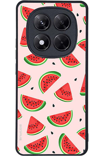 Other Θήκη Κινητού Τηλεφώνου Σειρά Φρούτων Sonique Xiaomi Redmi Note 14 Pro P...