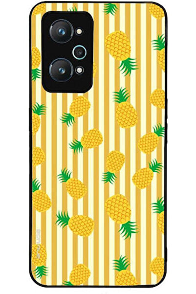 Other Θήκη Σειράς Φρούτων Sonique Realme GT Neo 2 5G Realme GT 2 5G Realme GT...