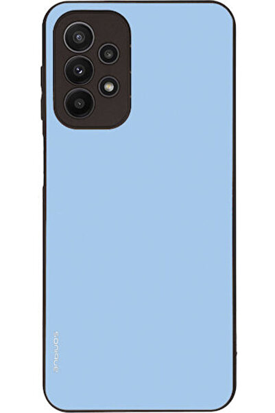 Other Θήκη Sonique Colorbloc Σειράς για Samsung Galaxy A23 5G Galaxy A23 4G Τ...