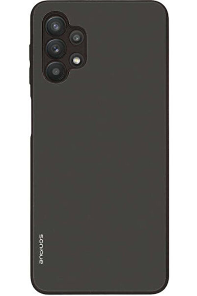 Other Θήκη Sonique Colorbloc Σειράς για Samsung Galaxy A32 5G Γκρι