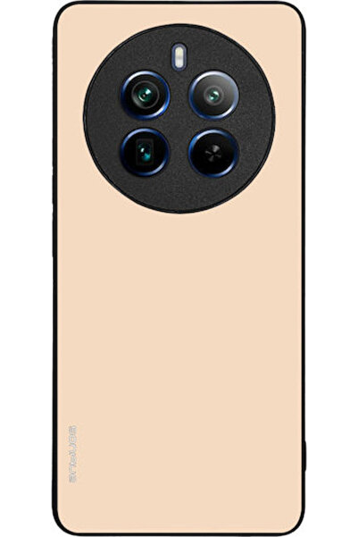 Other Θήκη Σειράς Sonique Colorbloc για Realme 12 Pro 5G Realme 12 Pro Plus 5...