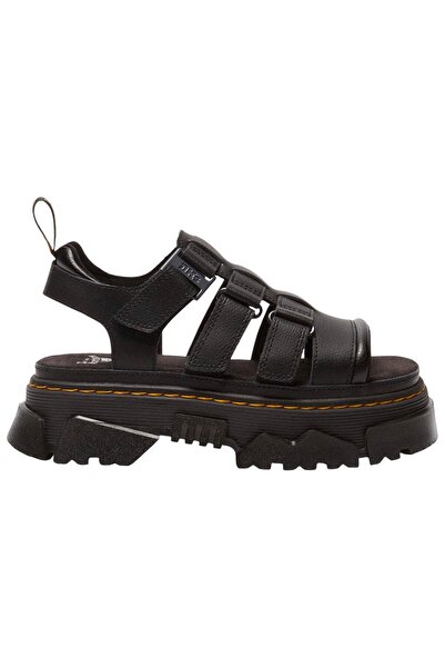 Dr. Martens Dr.Martens Mattison Sandale cu 3 barete 39