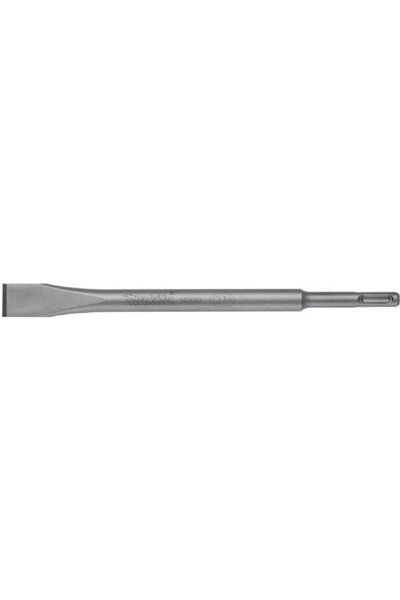 Makita P-25074 - Dalta SDS-Plus lată, 20x200 mm, beton