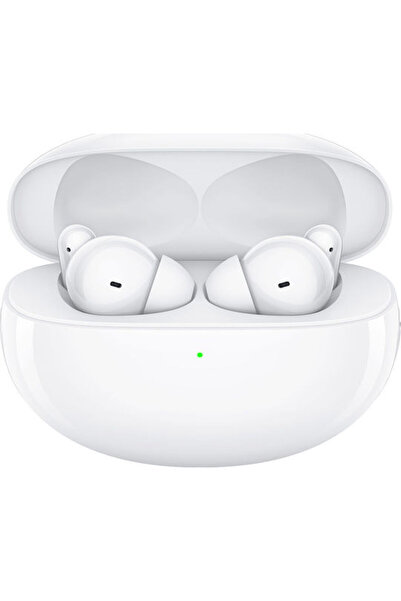 OPPO Enco Free 2 Ενδοωτικά Ακουστικά Bluetooth Handsfree με Αντοχή στον Ιδρώτ...