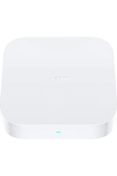 Xiaomi Έξυπνη Πύλη Wi-Fi / Bluetooth / Zigbee Κωδικός: BHR6765GL