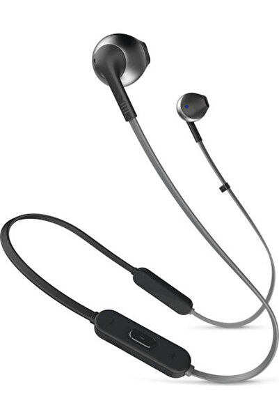 JBL Tune 215BT Ακουστικά Bluetooth Handsfree Μαύρα