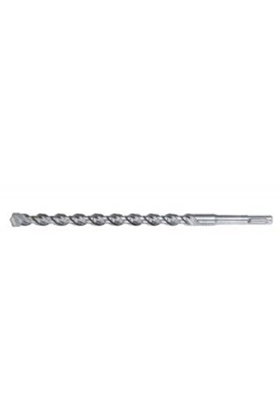 Makita D-08517 SDS-Plus, 25x250x310 mm