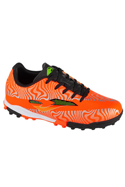 Joma Evolution Jr 25 EVJS TF, Ghete de fotbal pentru gazon artificial pentru ...