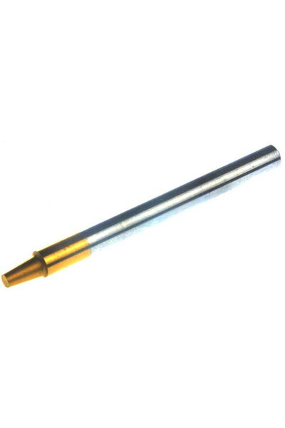 Makita Perforator pentru stantat JN1601 A-83951