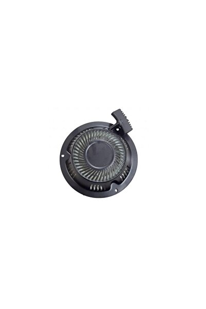 Powermat Demaror pentru masina de tuns gazonul, iarba, compatibil Powermat, C...
