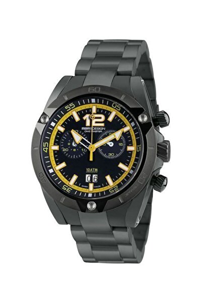 Momo Design Dive Master MD282BK-30 - One Size