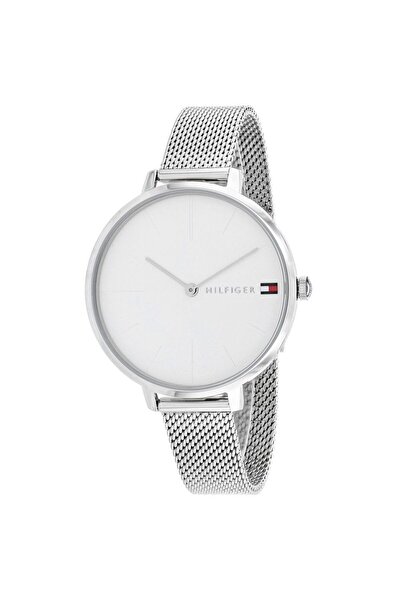 Tommy Hilfiger Γυναικείο Ρολόι 1782163 (38 χιλιοστά)