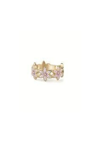 Guess ΓΥΝΑΙΚΕΙΟ ΔΑΧΤΥΛΙΔΙ JUBR04132JWYG (52 )