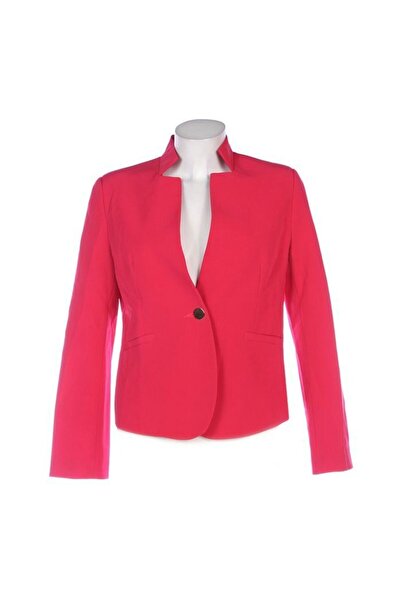 RINASCIMENTO ΣΑΚΑΚΙ 6003 FUCSHIA ( M) - M