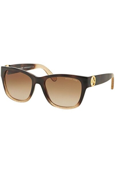 Michael Kors MK6028-309613 ΚΑΦΕ (54) - 54