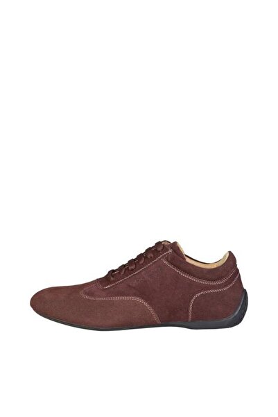 Sparco IMOLA TMORO Racing Brown Καφέ - 44