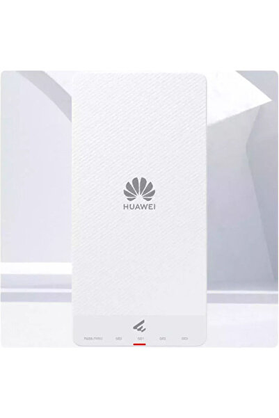 Huawei EKitEngine AP271E Σημείο Πρόσβασης Wi-Fi 4
