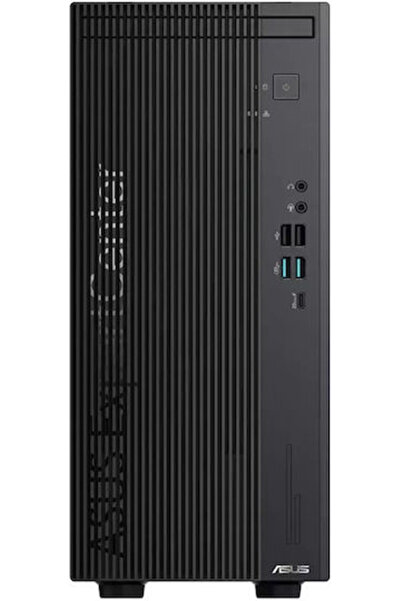 ASUS ExpertCenter D701MERT Επιτραπέζιος Υπολογιστής (i7-14700/16GB DDR4/512GB...