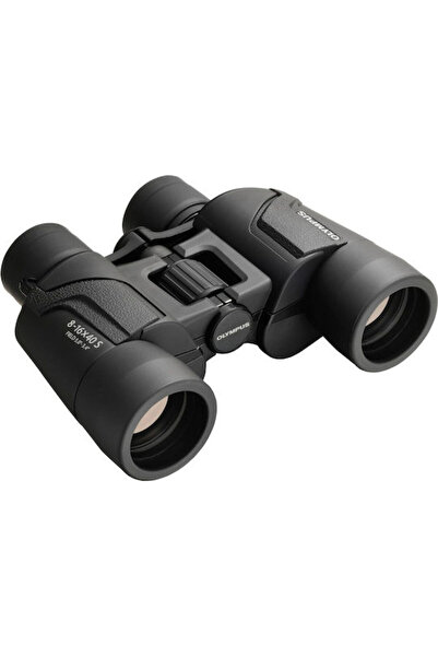 Olympus Κιάλια 8x40mm Κωδικός: V501024BU000