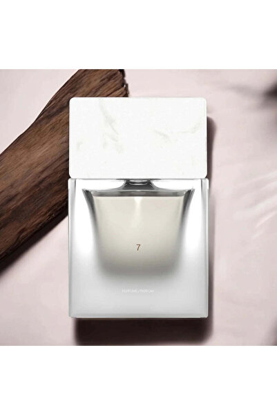 sora dora 7 Extrait de Parfum 50ml