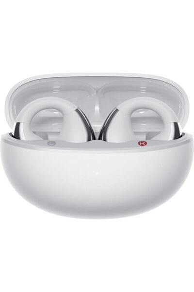 QCY Crossky C30S Ακουστικά Bluetooth Handsfree Ανοιχτού Τύπου με Αντοχή στον ...