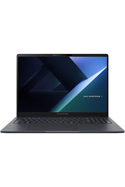 ASUS ExpertBook B3 B3605CCA-GR255H4D0X 16 " FHD+ (Ultra 7-255H/16GB/1.0TB SSD...