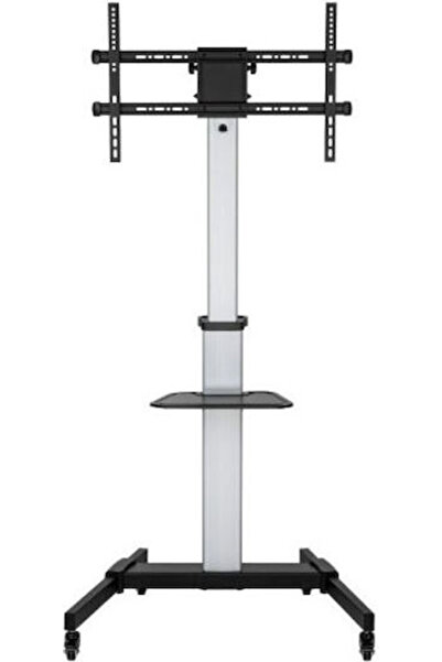 Other Kydos FS44-46TW Βάση τηλεόρασης δαπέδου έως 86 "