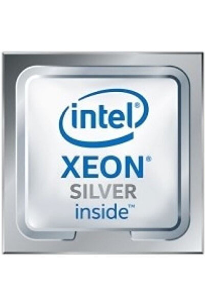 Dell Επεξεργαστής Xeon Silver 4410Y 2GHz 12 Πυρήνων για Socket 4677 Tray