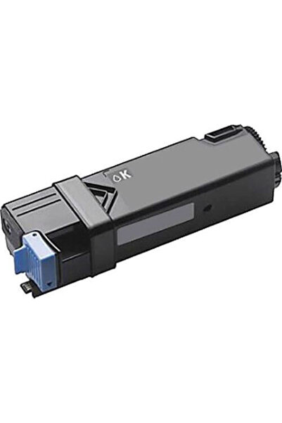Toshiba T-FC425EK Γνήσιο Τόνερ Εκτυπωτή Λέιζερ Μαύρο (6AJ00000236)