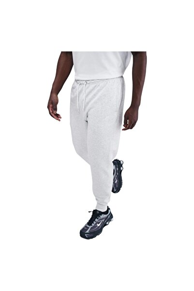 Nike Mens Sportswear Club French Terry Jogger Pants XL