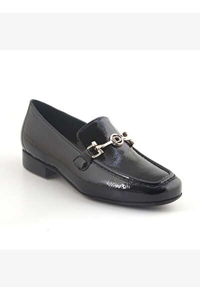 Donna Serena Γυναικεία Oxford (Classic) 9M5407DS 5407 DS Axel Nero 1999