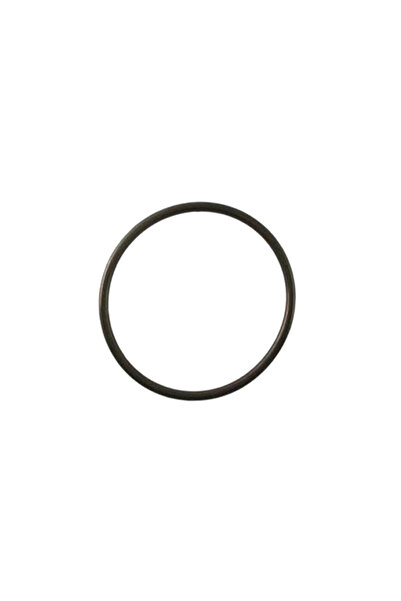 Beta Shoes O-ring για Κέλυφος Άνω Πάγκου [κωδ.622]