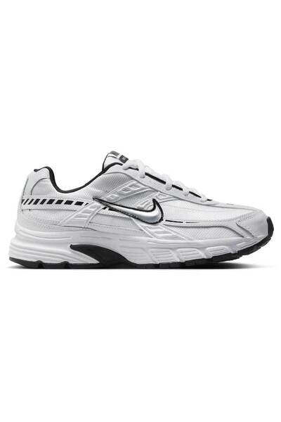 Nike Initiator 42