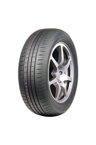 Linglong 205/55 R17 95V XL Comfort Master 2026