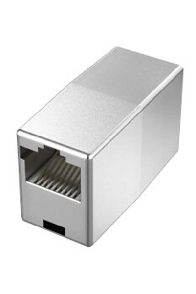 Hama Adaptor de rețea CAT-5e 1 Gbit/s cu priză RJ45