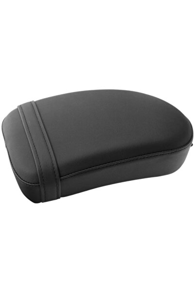EVO MOTORS Passenger seat Honda Rebel 300 500 CMX300 CMX500 2017 2025 A1835
