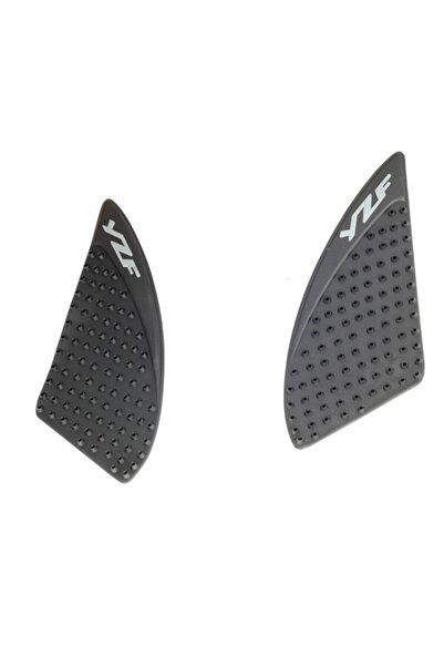 EVO MOTORS Tank Pad Protectie Rezervor genunchi Yamaha YZF-R125 A2136