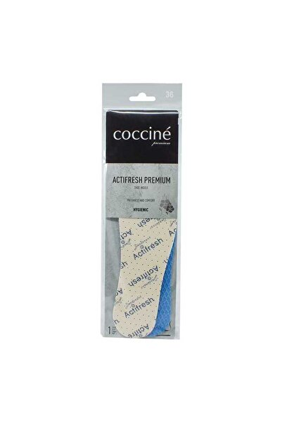 Coccine branțuri pentru pantofi, Coccine, Latex/Bumbac