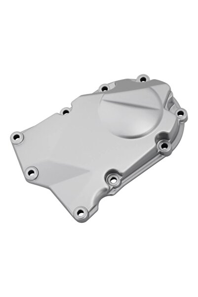 EVO MOTORS Stator engine cover BMW K1600GT K1600GTL K1600B K48