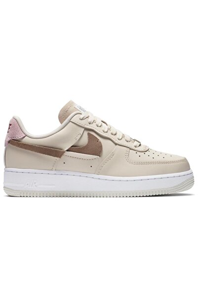 Nike WMNS AF1 LXX 36,5