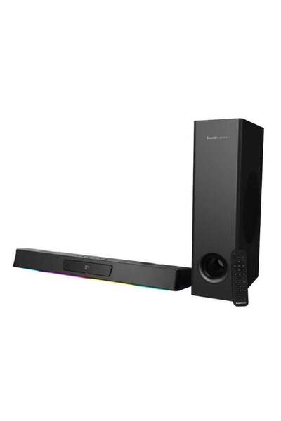 CREATIVE Sound Blaster Katana V2X Computer Speakers