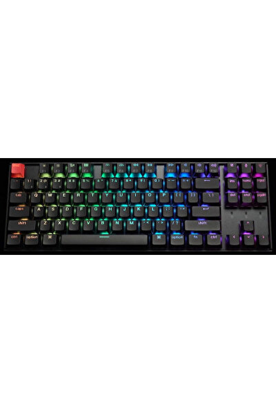 Keychron K8 V2 K8X J4 K8X J4 Ασύρματο Μηχανικό Πληκτρολόγιο Gaming Χωρίς Πλήκ...