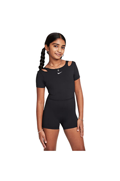 Nike G NK DF UNICĂ DANS -PD HJ3379-010