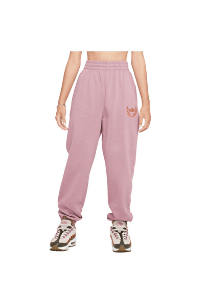 Nike G NSW CLUB FLC LSE PNT GX STAR FZ5571-523