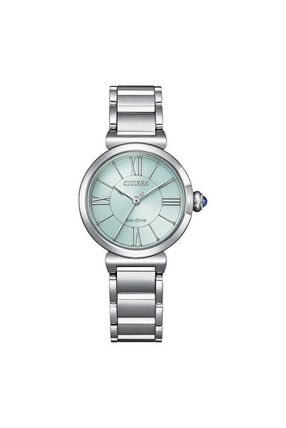 Citizen Eco Drive FE6122-64X Kadın Kol Saati