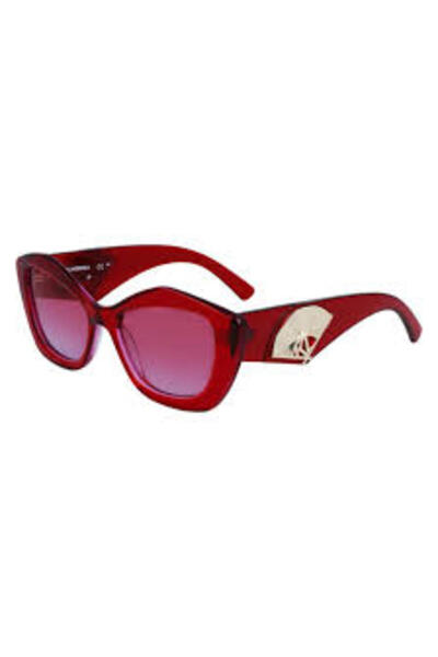 KARL Karle Sunglasses Model Kl6127S Color 626