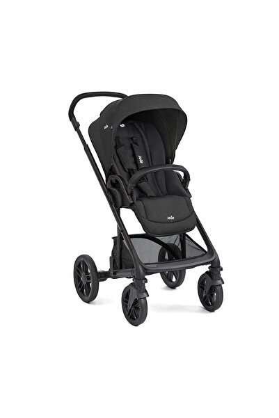 Joie Chrome 2 Bebek Arabası