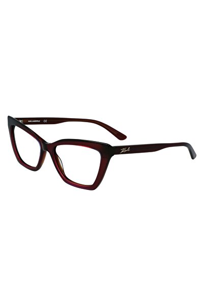 KARL Karle Sunglasses Model Kl6063 Color 603